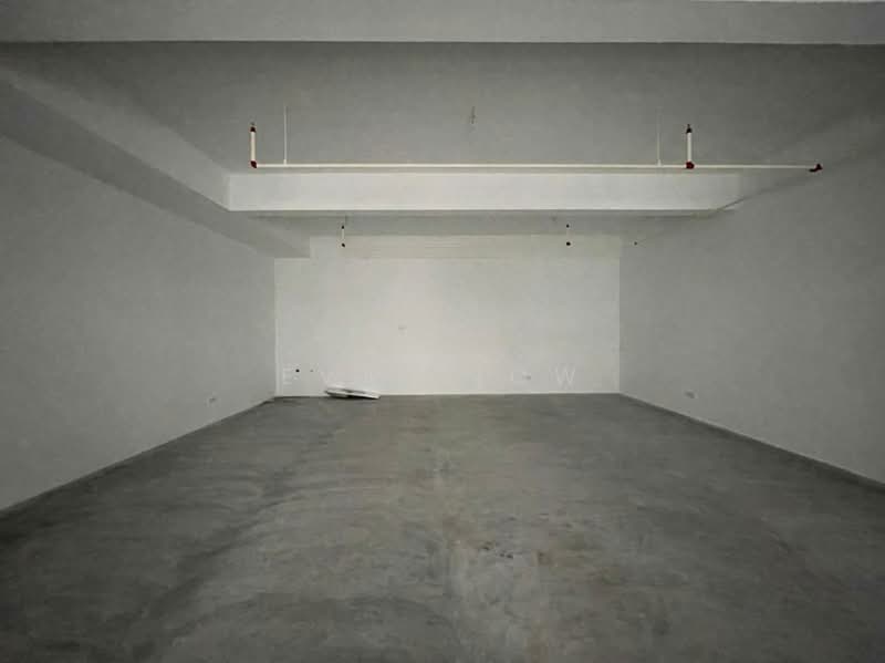 Shop for Sale in Iskandar Puteri (Nusajaya) (Johor) - Eva Siow - Interior - PropertyGuru.com.my