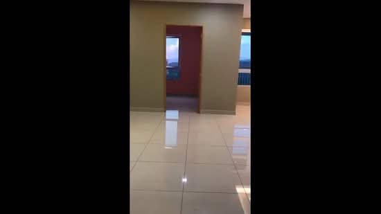 Service Residence for Sale at Saville @ Cheras - Vincent Yeoh - PropertyGuru.com.my