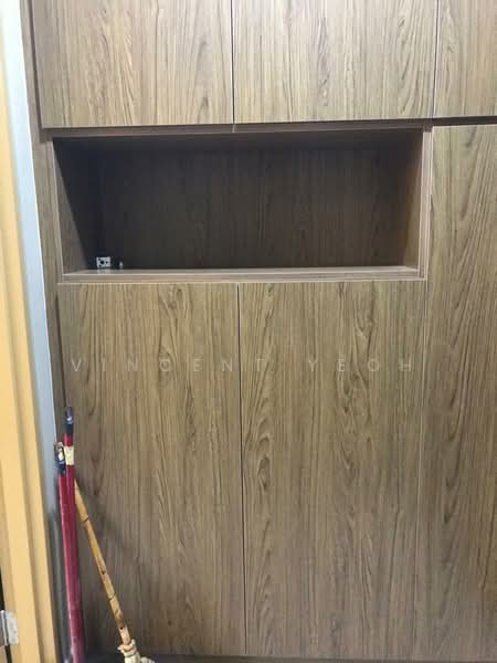 Service Residence for Sale at Saville @ Cheras - Vincent Yeoh - Interior - PropertyGuru.com.my