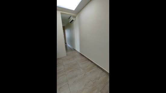 SkyVille 8 @ Benteng 8 untuk Untuk Disewa - RM 1,900 /bulan, Apr 2026 - PropertyGuru.com.my