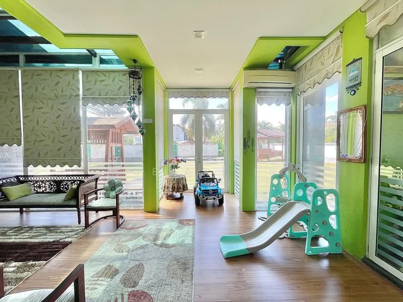 Bungalow for Sale in Bukit Jelutong (Shah Alam) - Sue Arifin - PropertyGuru.com.my