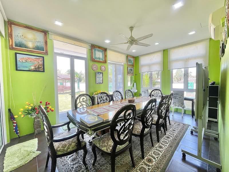 Bungalow for Sale in Bukit Jelutong (Shah Alam) - Sue Arifin - PropertyGuru.com.my