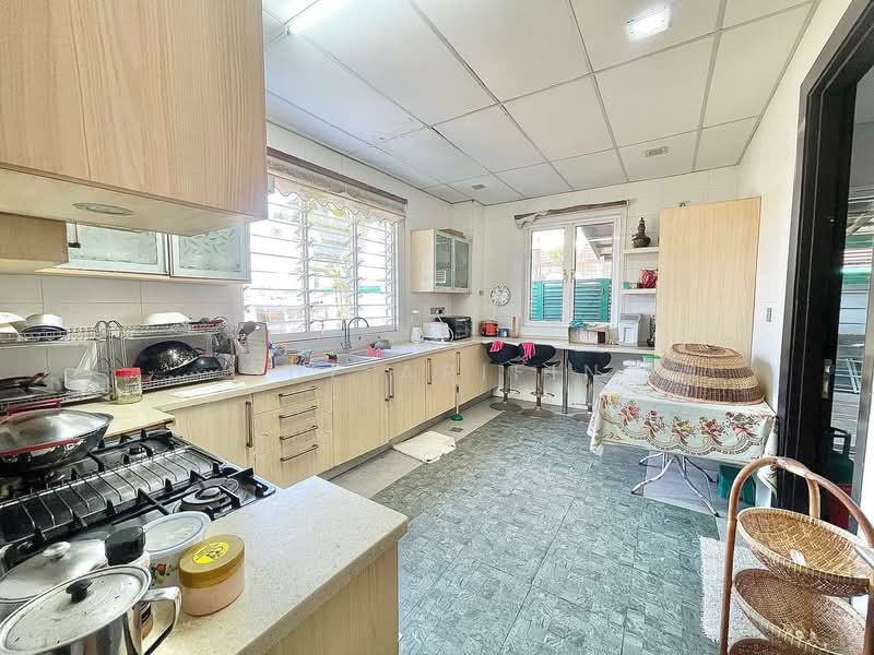 Bungalow for Sale in Bukit Jelutong (Shah Alam) - Sue Arifin - PropertyGuru.com.my