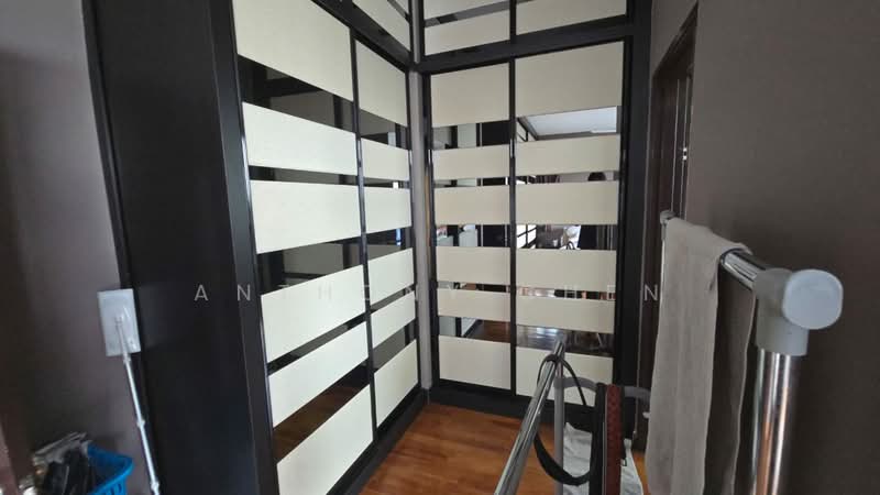 Semi-Detached House for Sale in Horizon Hills (Iskandar Puteri (Nusajaya)) - Anthony Chen - Interior - PropertyGuru.com.my