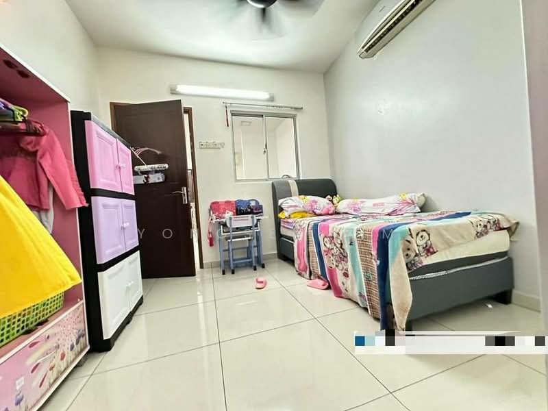 Bandar Bukit Tinggi untuk Untuk Dijual - RM 750,000, Apr 2026 - Bedroom - PropertyGuru.com.my