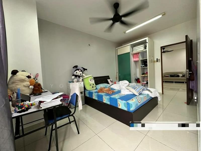 Bandar Bukit Tinggi untuk Untuk Dijual - RM 750,000, Apr 2026 - Bedroom - PropertyGuru.com.my