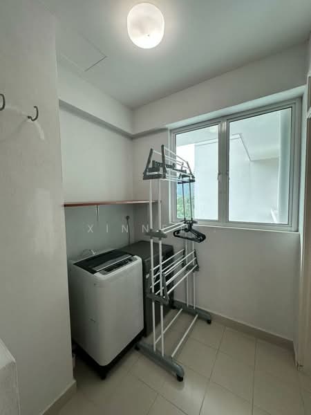 Condominium for Rent at Bayu Ferringhi Condominiums - Xinnee . - Interior - PropertyGuru.com.my