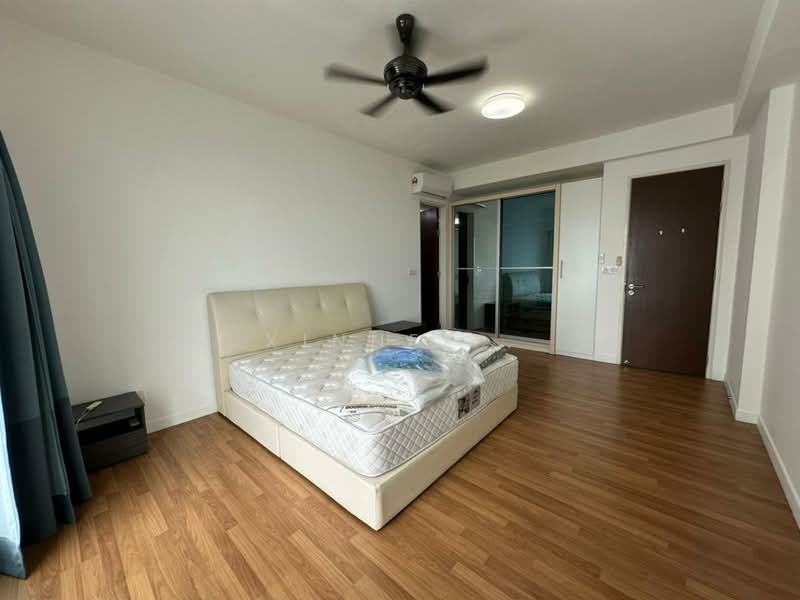 Condominium for Rent at Bayu Ferringhi Condominiums - Xinnee . - Bedroom - PropertyGuru.com.my