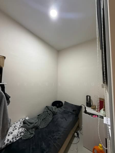 Condominium for Rent at UNIO Residence - Frankie Sing - Bedroom - PropertyGuru.com.my