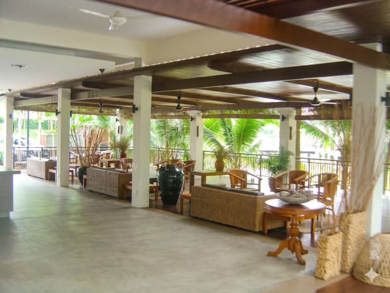 2-storey Terraced House for Rent in Leisure Farm (Gelang Patah) - Will Lee - Living Room - PropertyGuru.com.my