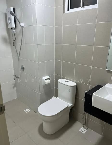 Ideal Residency untuk Untuk Disewa - RM 1,800 /bulan, Apr 2026 - PropertyGuru.com.my