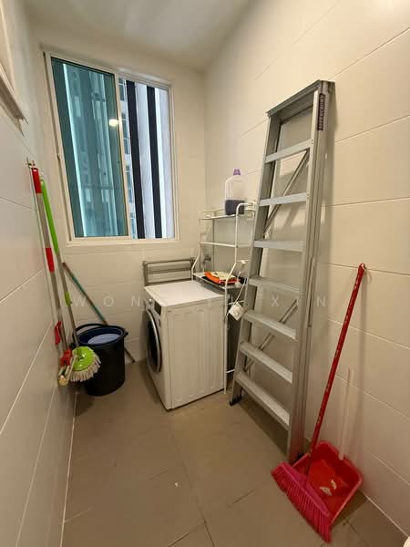 Havona untuk Untuk Disewa - RM 3,500 /bulan, Apr 2026 - Interior - PropertyGuru.com.my