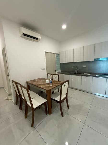 Havona untuk Untuk Disewa - RM 3,500 /bulan, Apr 2026 - Kitchen - PropertyGuru.com.my