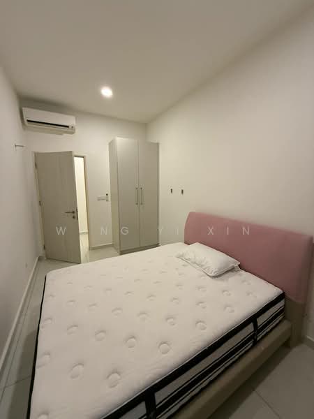 Havona untuk Untuk Disewa - RM 3,500 /bulan, Apr 2026 - Bedroom - PropertyGuru.com.my