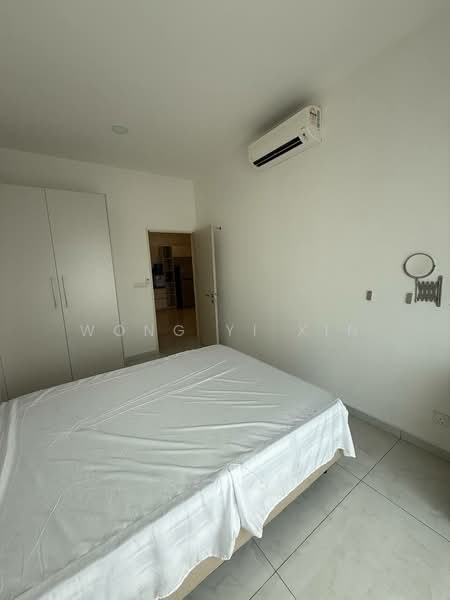 Havona untuk Untuk Disewa - RM 3,500 /bulan, Apr 2026 - PropertyGuru.com.my