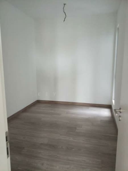 Sentul Village untuk Untuk Dijual - RM 420,000, Apr 2026 - Interior - PropertyGuru.com.my