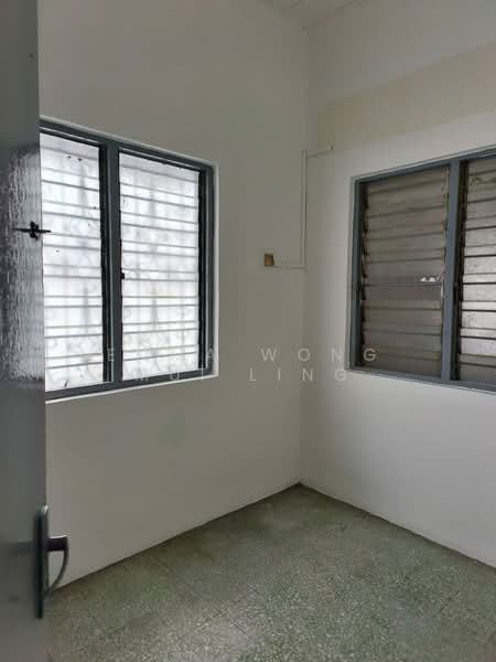 Kepong Baru untuk Untuk Dijual - RM 699,000, Apr 2026 - Interior - PropertyGuru.com.my