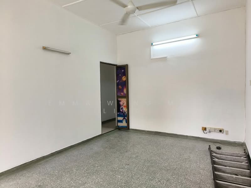 Kepong Baru untuk Untuk Dijual - RM 699,000, Apr 2026 - Interior - PropertyGuru.com.my