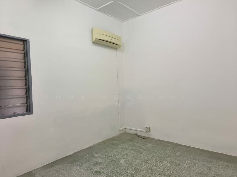 Kepong Baru untuk Untuk Dijual - RM 699,000, Apr 2026 - Interior - PropertyGuru.com.my