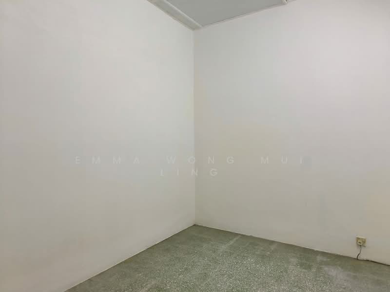 Kepong Baru untuk Untuk Dijual - RM 699,000, Apr 2026 - Interior - PropertyGuru.com.my