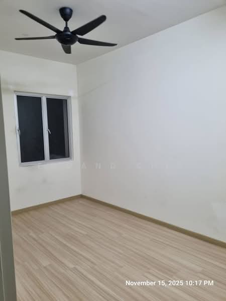 2-storey Terraced House for Rent in Semenyih (Selangor) - Edmand Chia - Interior - PropertyGuru.com.my