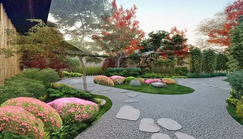 M Legasi untuk Untuk Dijual - RM 520,000, Apr 2026 - Garden - PropertyGuru.com.my