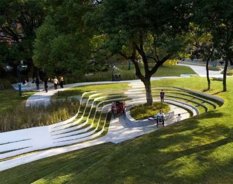 M Legasi untuk Untuk Dijual - RM 520,000, Apr 2026 - Exterior - PropertyGuru.com.my