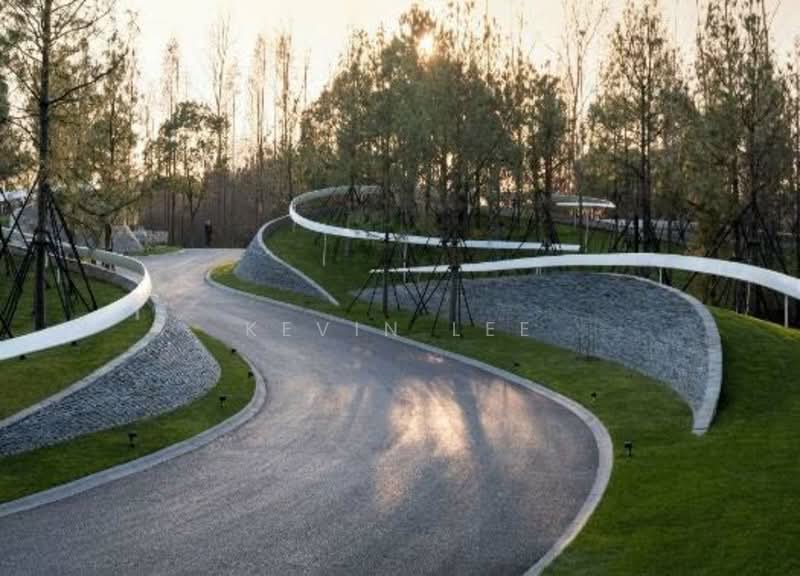 M Legasi untuk Untuk Dijual - RM 520,000, Apr 2026 - Exterior - PropertyGuru.com.my