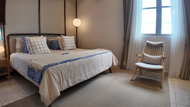 M Legasi untuk Untuk Dijual - RM 520,000, Apr 2026 - Bedroom - PropertyGuru.com.my