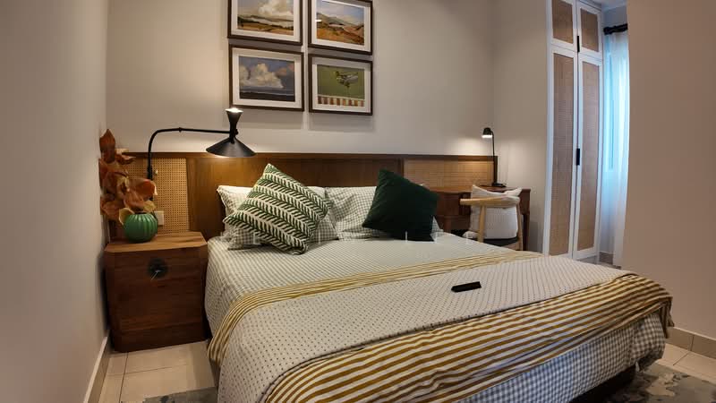 M Legasi untuk Untuk Dijual - RM 520,000, Apr 2026 - Bedroom - PropertyGuru.com.my