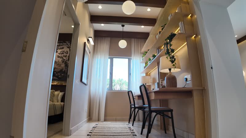 M Legasi untuk Untuk Dijual - RM 520,000, Apr 2026 - Study - PropertyGuru.com.my