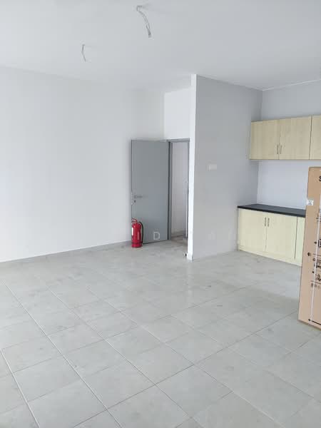 For Sale - Puncak Saujana