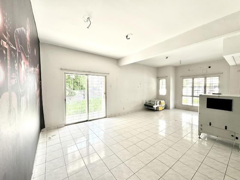 Taman Amanputra untuk Untuk Dijual - RM 850,000, Apr 2026 - Interior - PropertyGuru.com.my