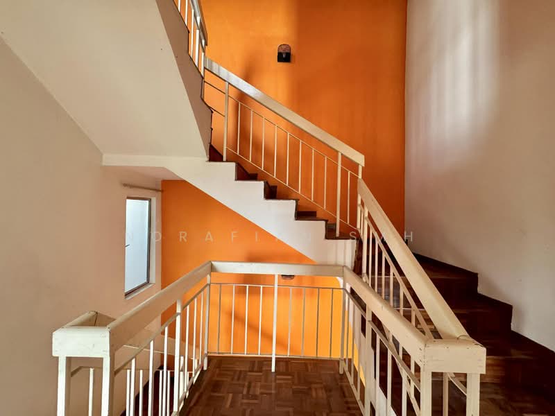 Taman Amanputra untuk Untuk Dijual - RM 850,000, Apr 2026 - Corridor - PropertyGuru.com.my