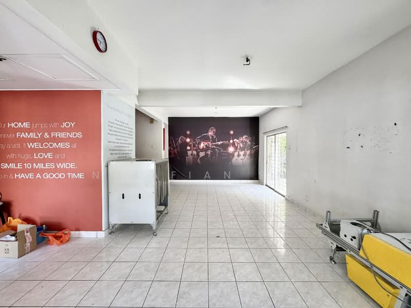 Taman Amanputra untuk Untuk Dijual - RM 850,000, Apr 2026 - Interior - PropertyGuru.com.my