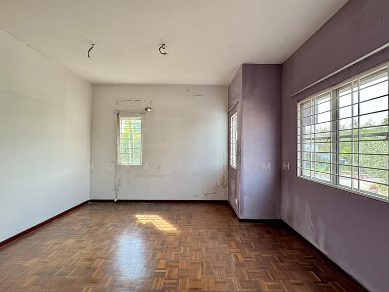 Taman Amanputra untuk Untuk Dijual - RM 850,000, Apr 2026 - Interior - PropertyGuru.com.my