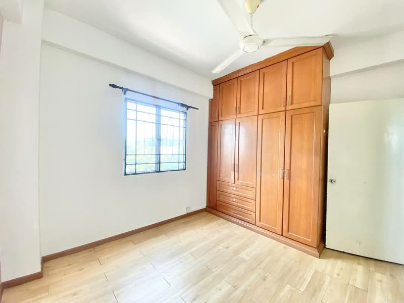 Kemuncak Shah Alam untuk Untuk Dijual - RM 390,000, Apr 2026 - Bedroom - PropertyGuru.com.my