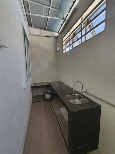 Rumah Teres 2 Tingkat untuk Dijual di Taman Pengkalan Barat (Ipoh) - Amie Chong - PropertyGuru.com.my