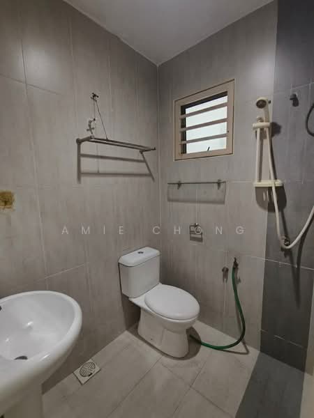 Rumah Teres 2 Tingkat untuk Dijual di Taman Pengkalan Barat (Ipoh) - Amie Chong - PropertyGuru.com.my