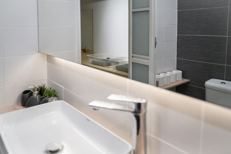 Service Residence for Sale at Palazio - Tammy Chin - Bathroom - PropertyGuru.com.my