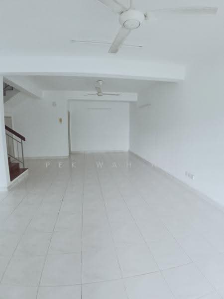 2.5-storey Terraced House for Rent in Bandar Utama 11 (Bandar Utama) - Amanda Ng - Interior - PropertyGuru.com.my