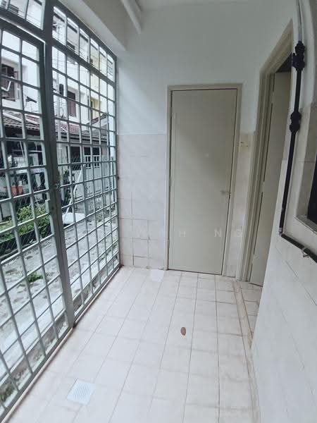 2.5-storey Terraced House for Rent in Bandar Utama 11 (Bandar Utama) - Amanda Ng - Interior - PropertyGuru.com.my