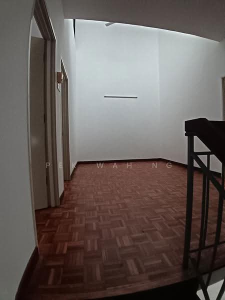 2.5-storey Terraced House for Rent in Bandar Utama 11 (Bandar Utama) - Amanda Ng - Interior - PropertyGuru.com.my