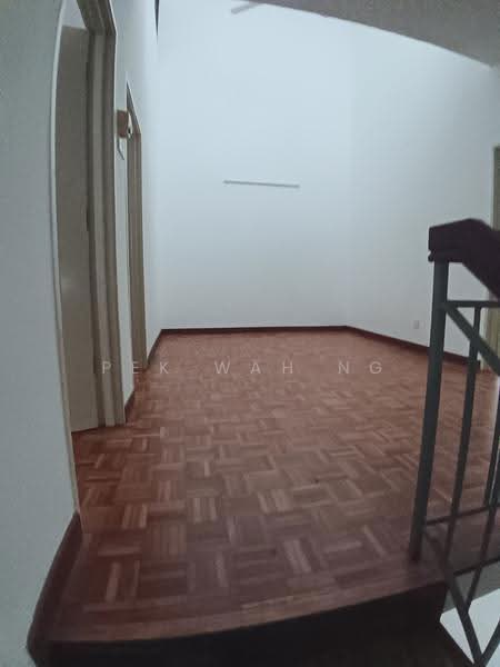 2.5-storey Terraced House for Rent in Bandar Utama 11 (Bandar Utama) - Amanda Ng - Interior - PropertyGuru.com.my