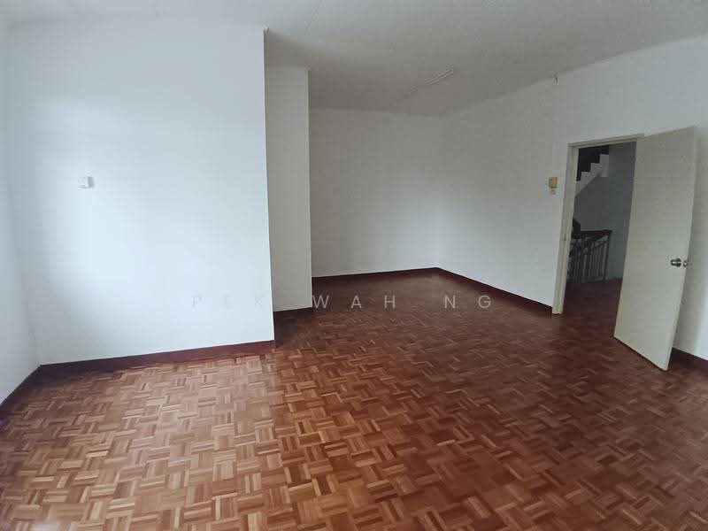 2.5-storey Terraced House for Rent in Bandar Utama 11 (Bandar Utama) - Amanda Ng - Interior - PropertyGuru.com.my