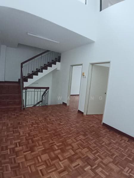 2.5-storey Terraced House for Rent in Bandar Utama 11 (Bandar Utama) - Amanda Ng - Interior - PropertyGuru.com.my