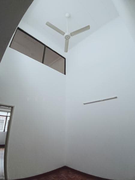 2.5-storey Terraced House for Rent in Bandar Utama 11 (Bandar Utama) - Amanda Ng - Interior - PropertyGuru.com.my