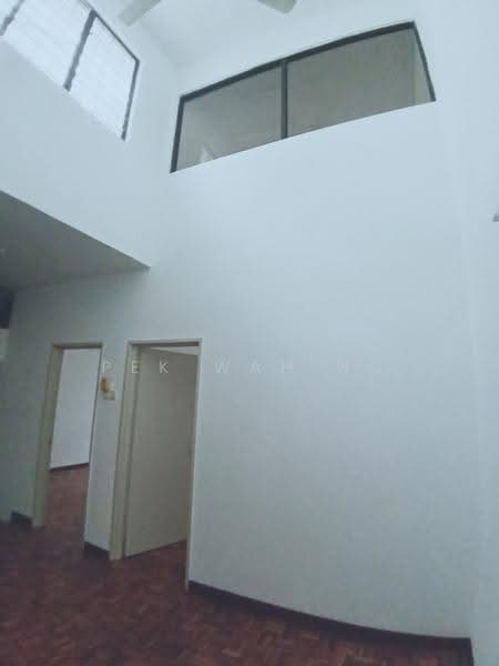 2.5-storey Terraced House for Rent in Bandar Utama 11 (Bandar Utama) - Amanda Ng - Interior - PropertyGuru.com.my