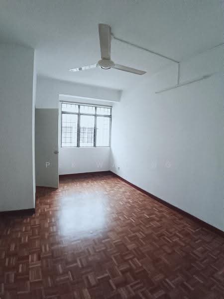 2.5-storey Terraced House for Rent in Bandar Utama 11 (Bandar Utama) - Amanda Ng - Interior - PropertyGuru.com.my