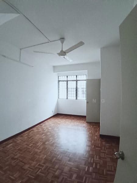 2.5-storey Terraced House for Rent in Bandar Utama 11 (Bandar Utama) - Amanda Ng - Interior - PropertyGuru.com.my